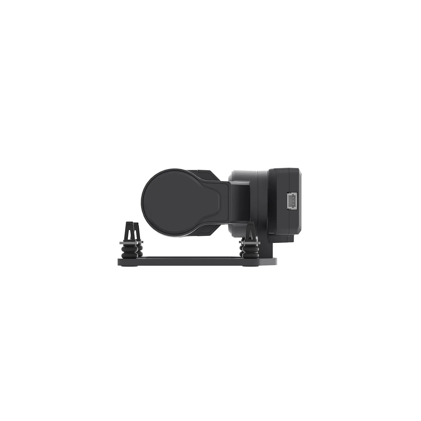 Caddx GM2 Gimbal – High Precision Camera Gimbal for FPV Drone & UAV