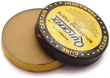 Soldering Flux Paste – High Quality Electronics Flux for PCB Repair, SMD Soldering & Circuit Board Work