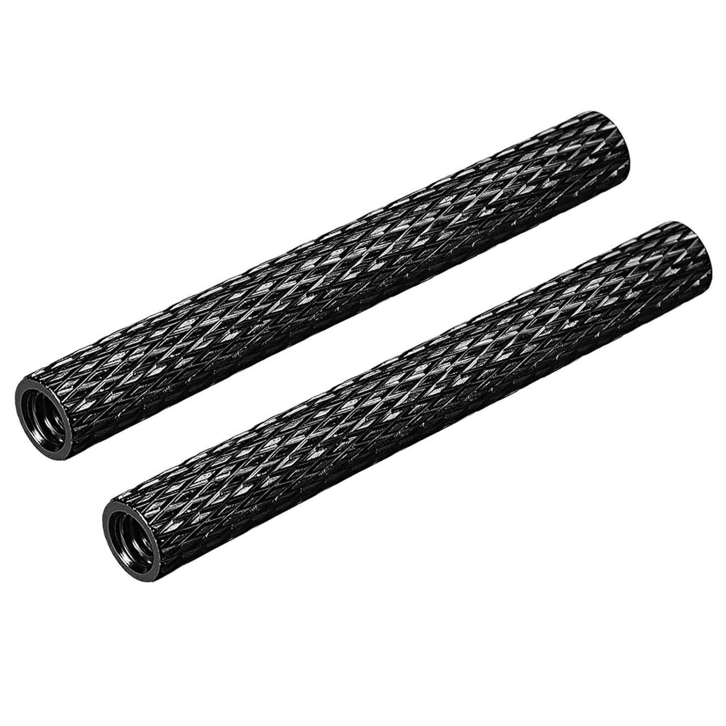 Silicon Spacer for Drone – Vibration Dampening Spacer for FPV & UAV