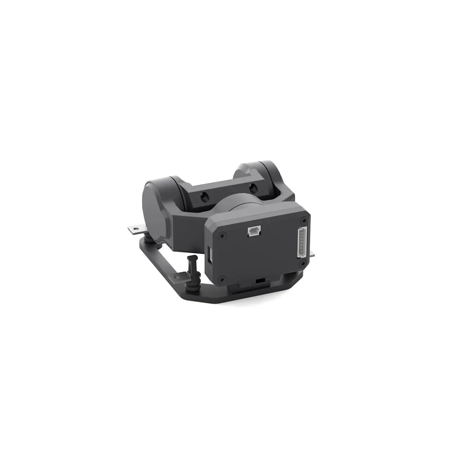 Caddx GM2 Gimbal – High Precision Camera Gimbal for FPV Drone & UAV