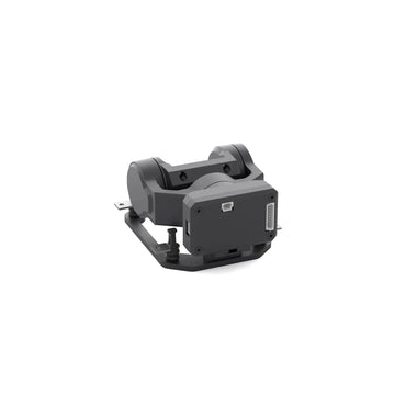 Caddx GM2 Gimbal – High Precision Camera Gimbal for FPV Drone & UAV