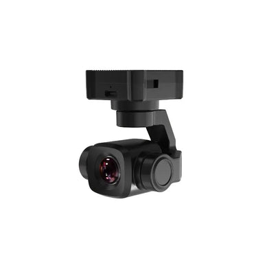 A8 Mini 4K 8MP Ultra HD 6X Digital for Zoom Gimbal Camera
