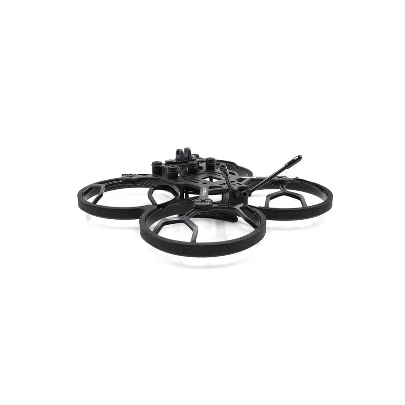 GEPRC CL30 V3 CineWhoop Drone Frame – 3 Inch FPV Cinematic Drone Frame Kit