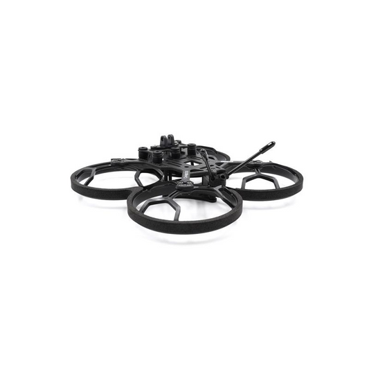 GEPRC CL30 V3 CineWhoop Drone Frame – 3 Inch FPV Cinematic Drone Frame Kit