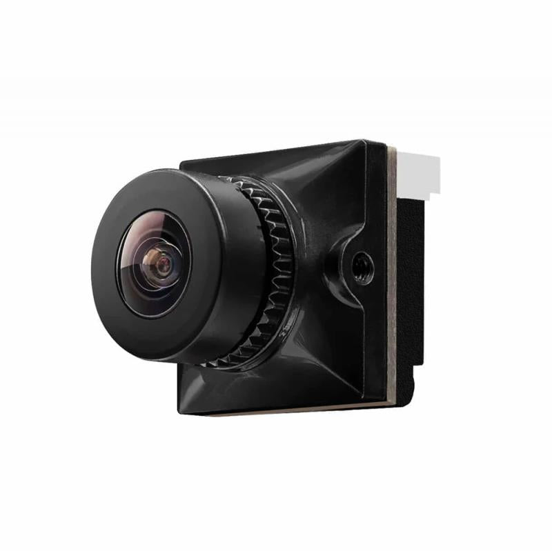 Caddx Ratel 2 Camera – Low Latency FPV Drone Camera for Clear Night & Day Vision