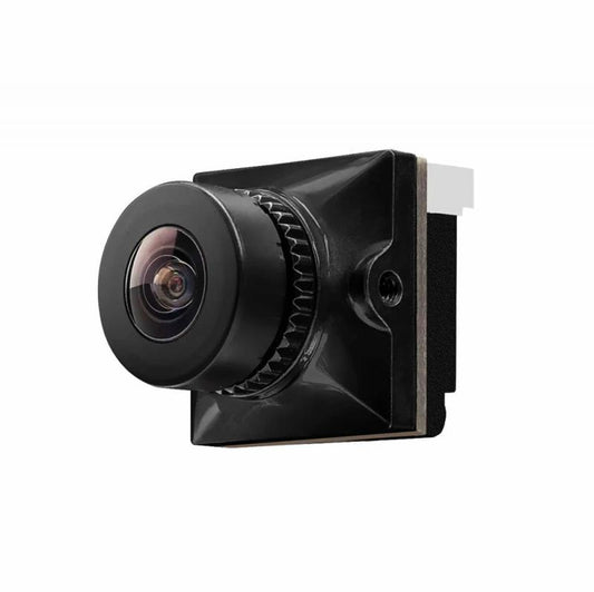 Caddx Ratel 2 Camera – Low Latency FPV Drone Camera for Clear Night & Day Vision