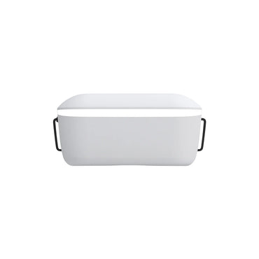 Caddx Walksnail Avatar HD Goggles L – Digital HD FPV Goggles for Immersive Drone Flying