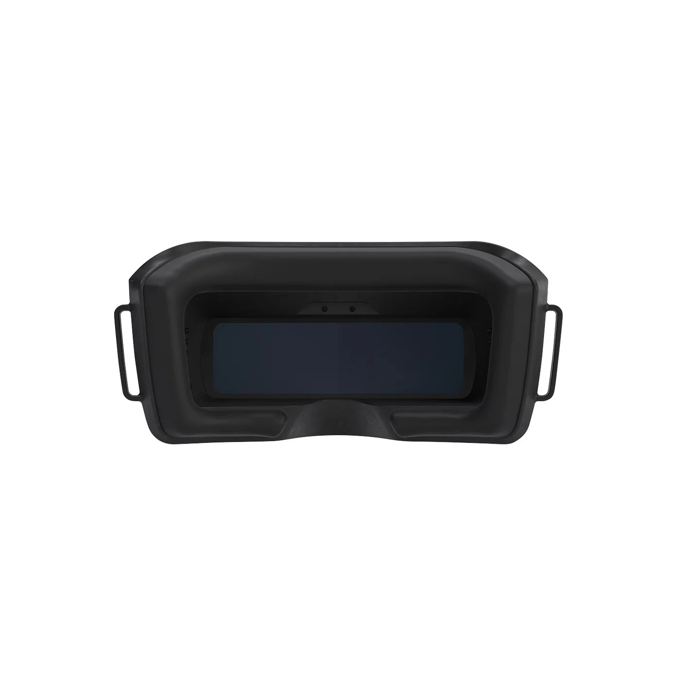 Caddx Walksnail Avatar HD Goggles L – Digital HD FPV Goggles for Immersive Drone Flying
