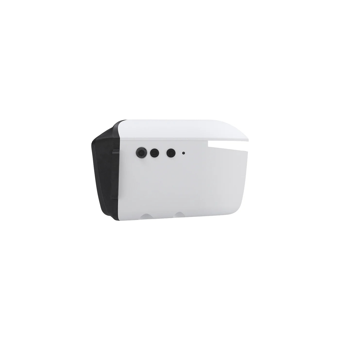 Caddx Walksnail Avatar HD Goggles L – Digital HD FPV Goggles for Immersive Drone Flying