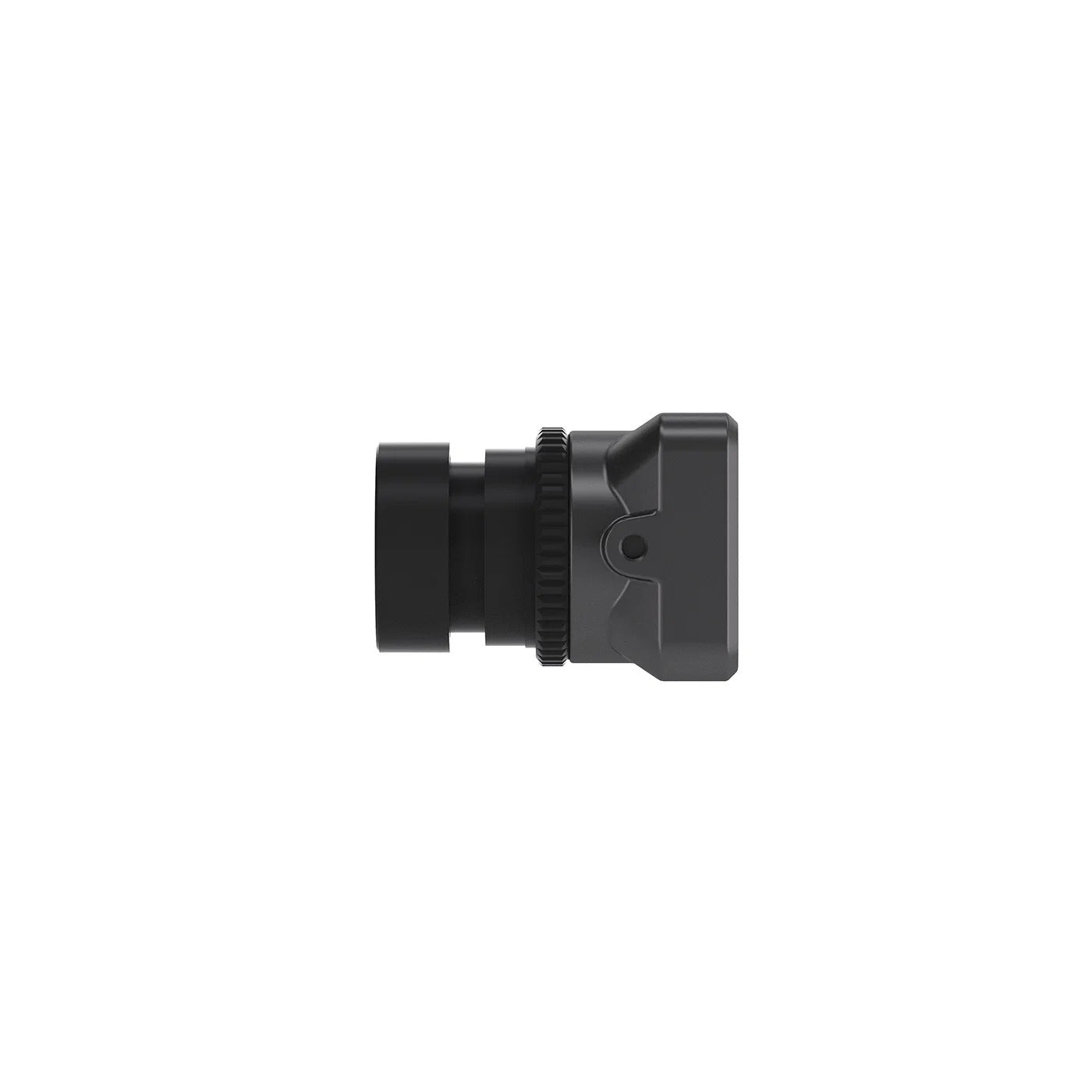 CaddxFPV 1500TVL Gazer Night Vision Analog FPV Camera