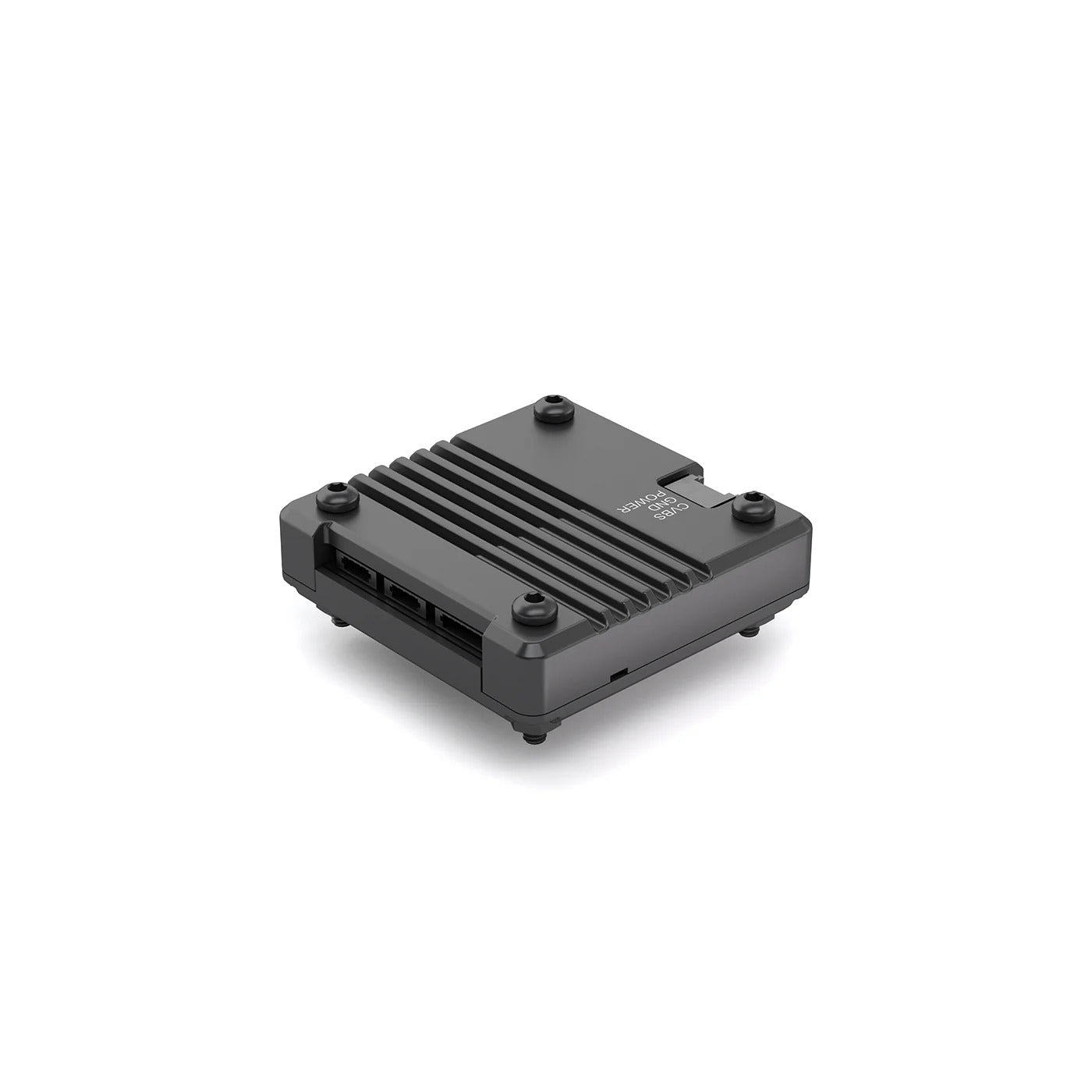 CaddxFPV 1500TVL Gazer Night Vision Analog FPV Camera