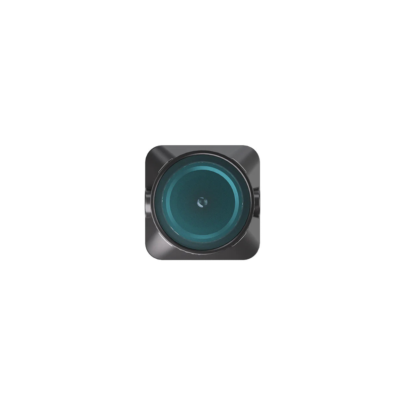 CaddxFPV 1500TVL Gazer Night Vision Analog FPV Camera
