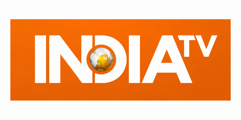 DRONEYARDS FEATURED ON INDIA TV