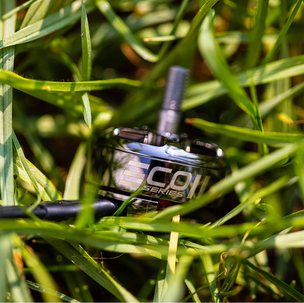Emax ECO II Series 2807 3-6S 1300KV Brushless Motor