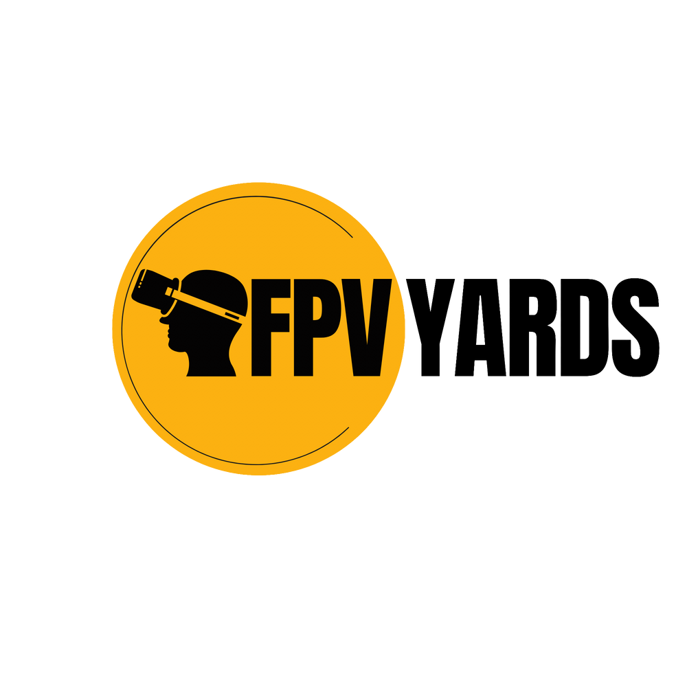 FPV Yards