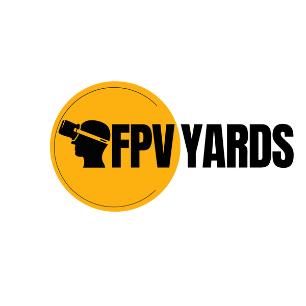 FPV Yards