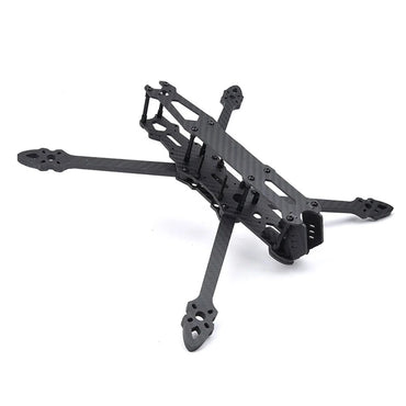 Mark4 V2 7-Inch Long-Range FPV Drone Frame
