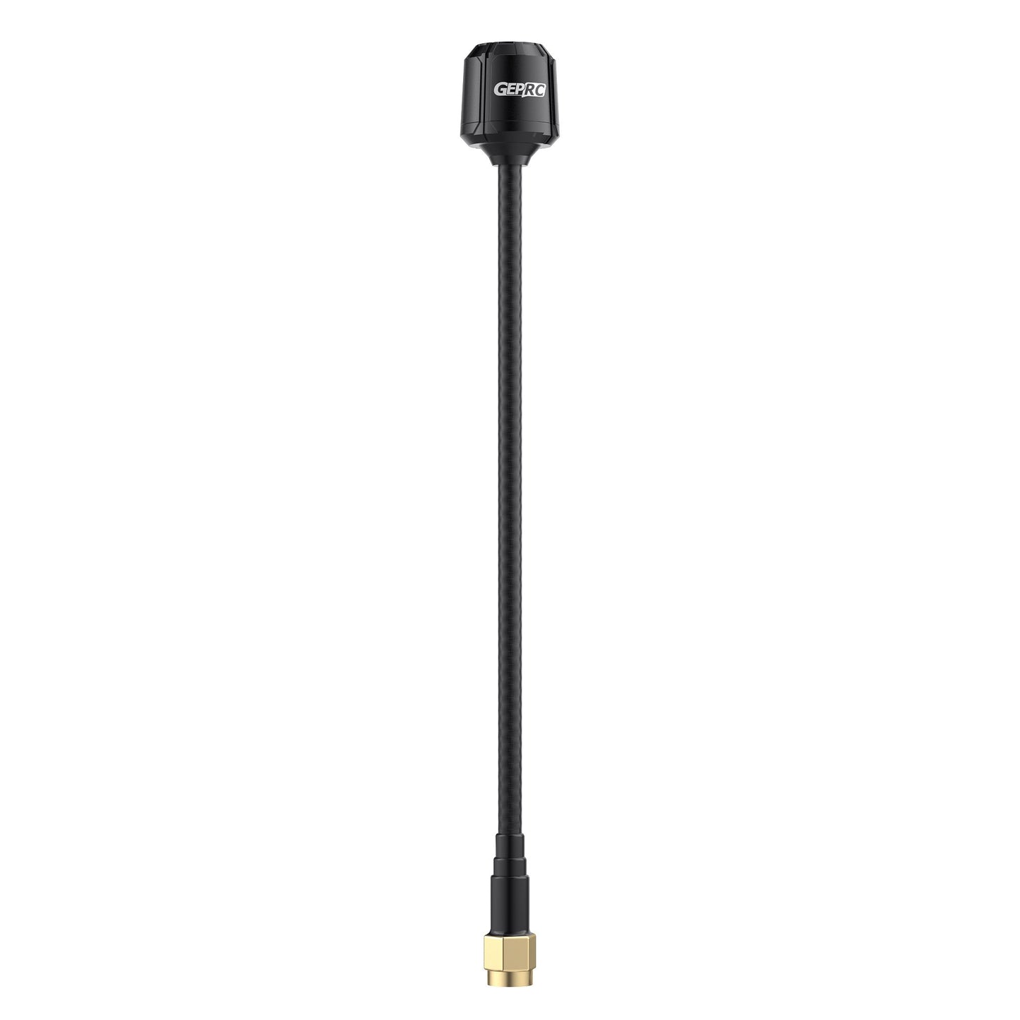 GEPRC Momoda2 5.8GHz RHCP SMA Antenna 170mm Long Range FPV Drone Antenna