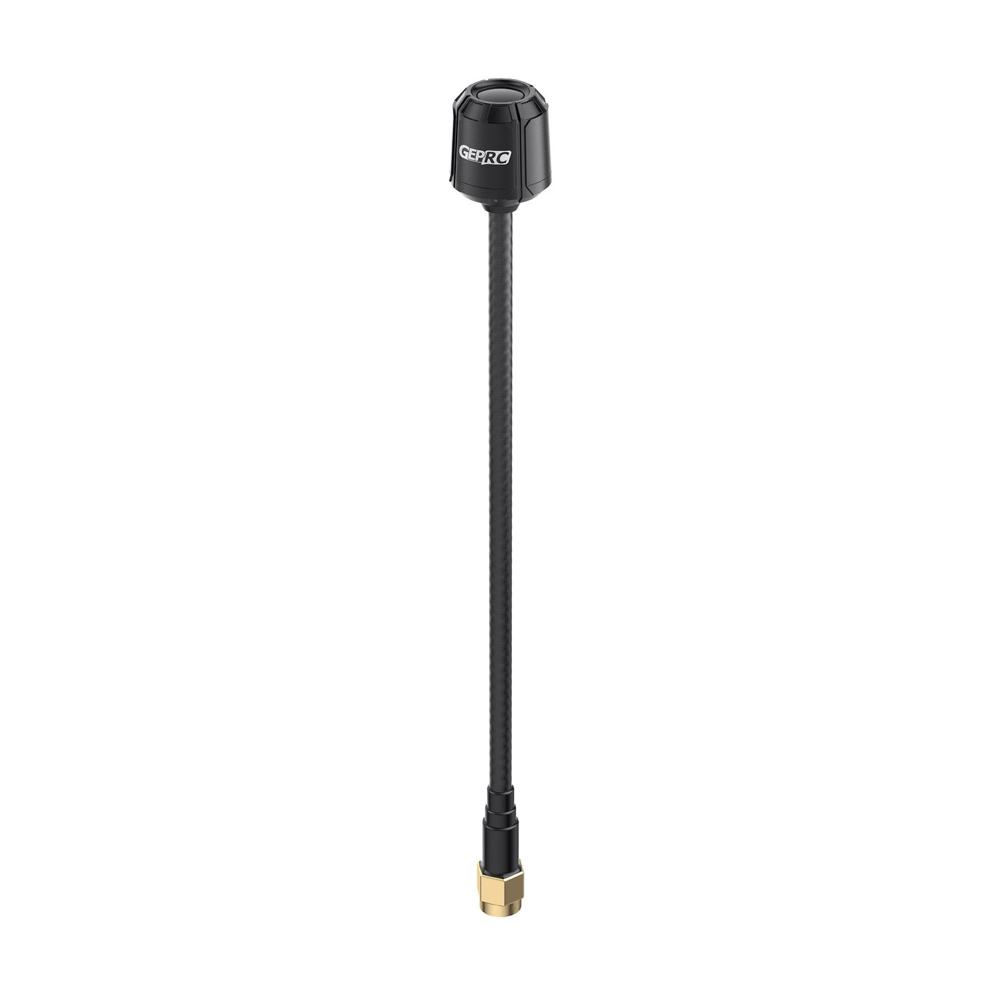 GEPRC Momoda2 5.8GHz RHCP SMA Antenna 170mm Long Range FPV Drone Antenna