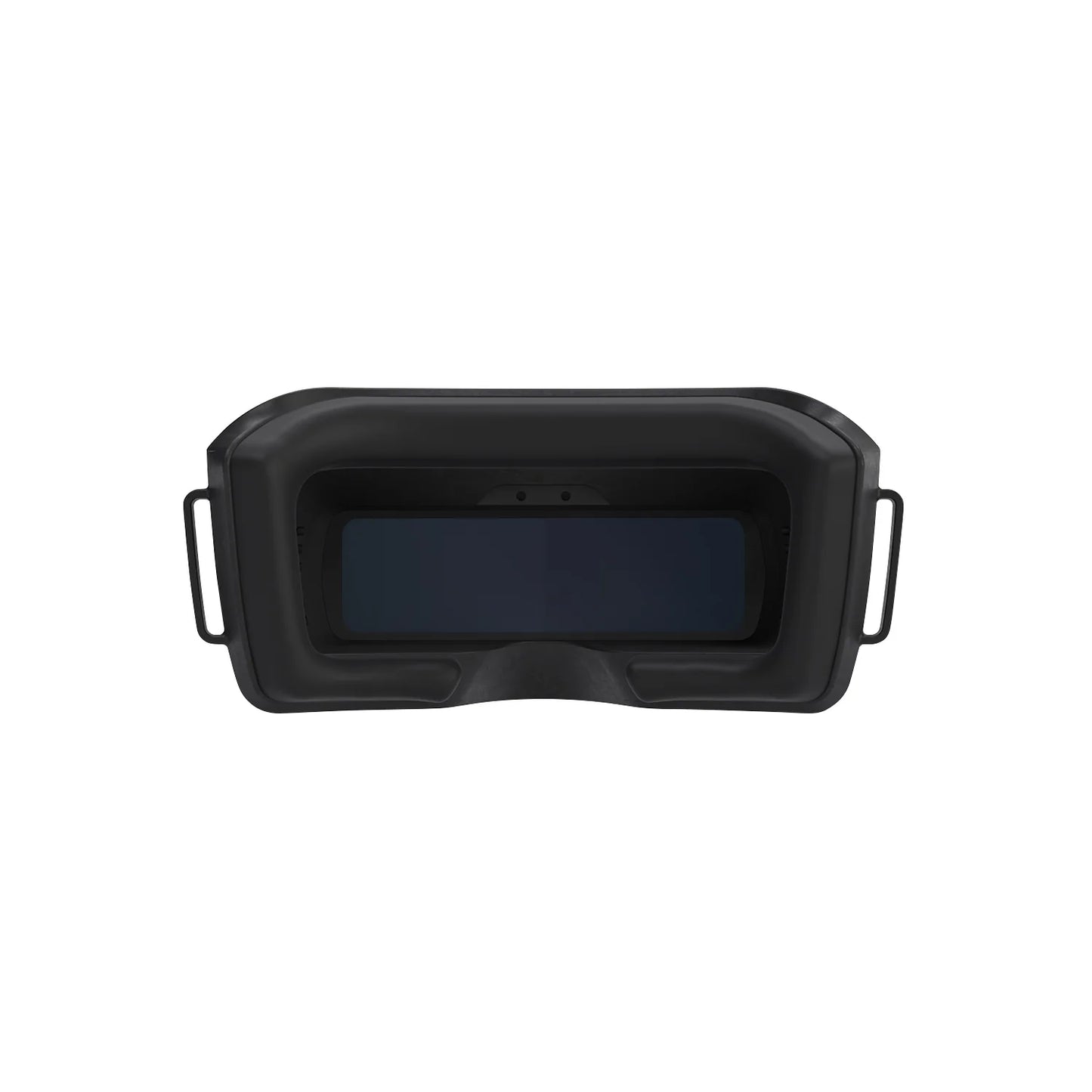 Caddx Avatar Goggles L – HD FPV Drone Video Goggles for Immersive Flying