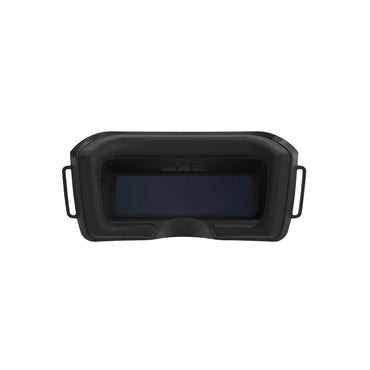 Caddx Avatar Goggles L – HD FPV Drone Video Goggles for Immersive Flying