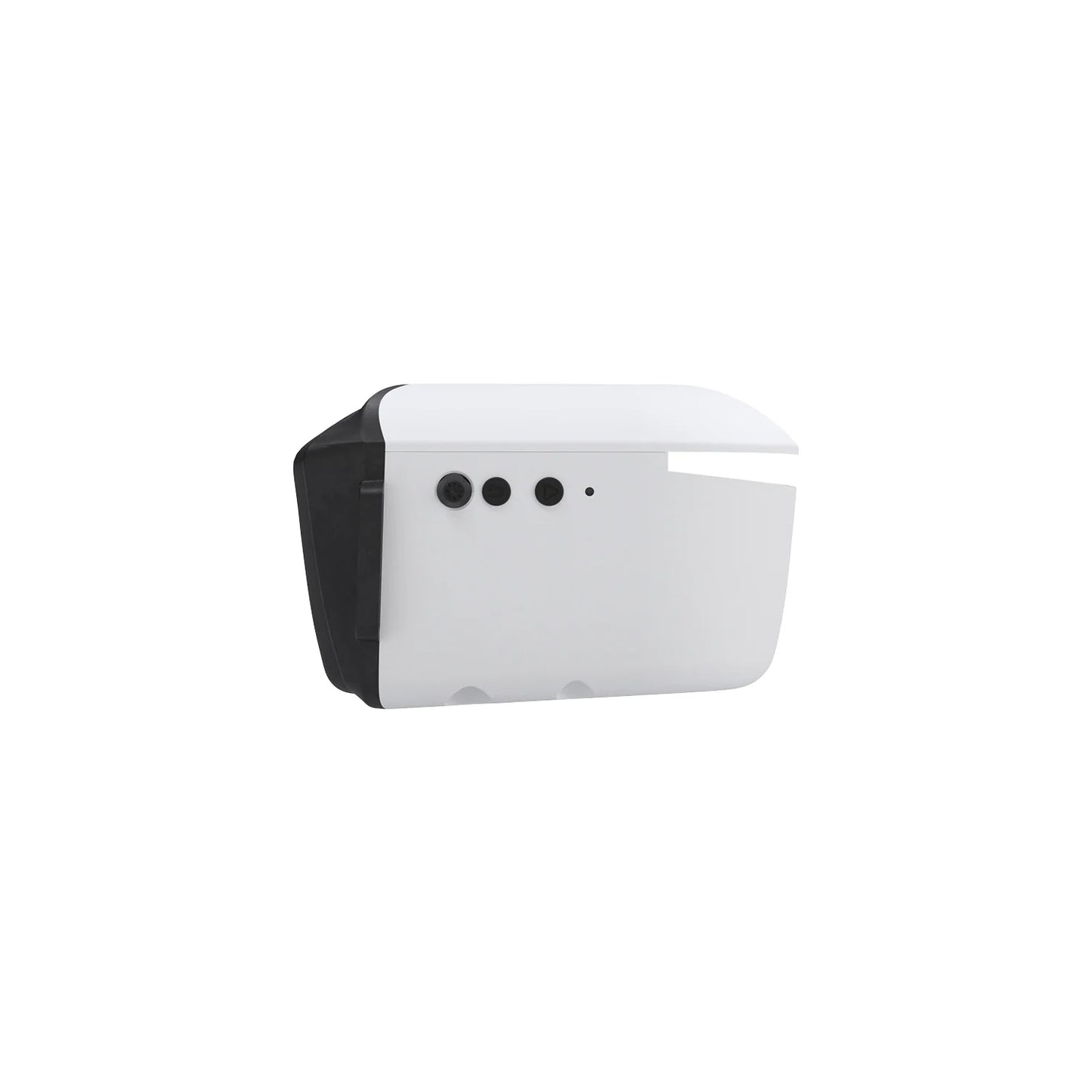 Caddx Avatar Goggles L – HD FPV Drone Video Goggles for Immersive Flying