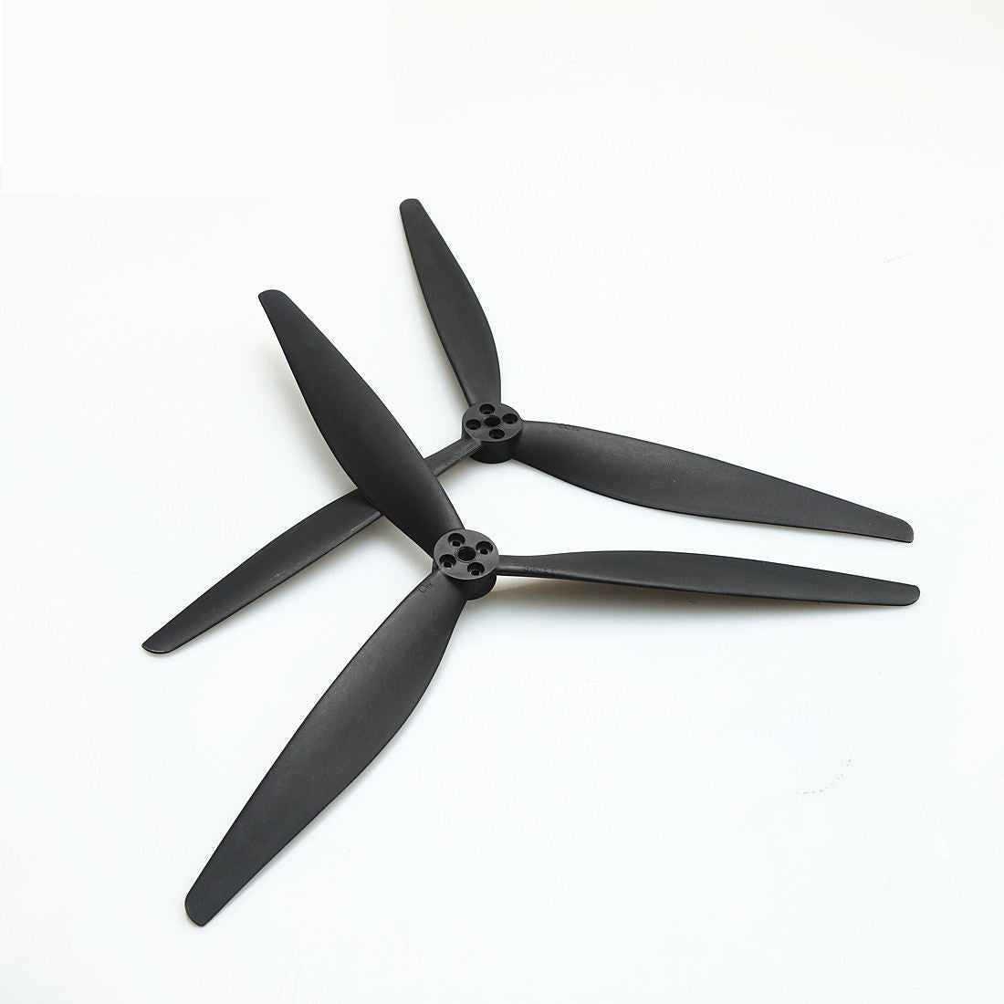 13 Inch Drone Propeller – High Performance FPV & RC Replacement Props