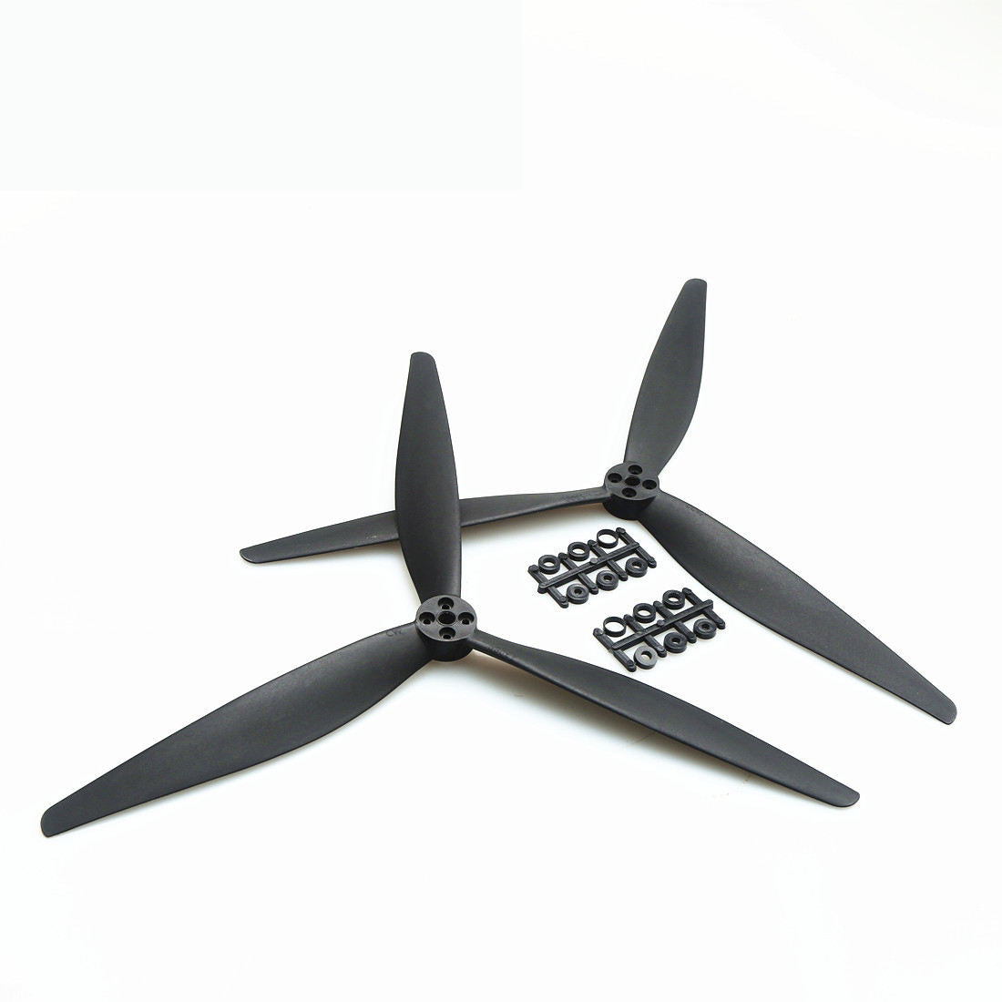 13 Inch Drone Propeller – High Performance FPV & RC Replacement Props