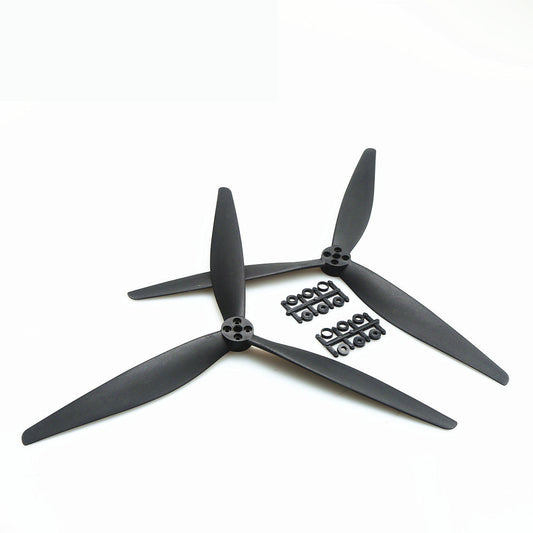 13 Inch Drone Propeller – High Performance FPV & RC Replacement Props