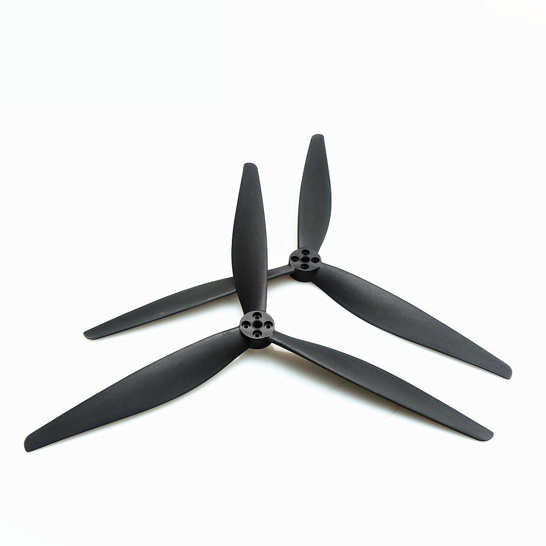 10 Inch Drone Propeller – High Performance FPV & RC Replacement Props