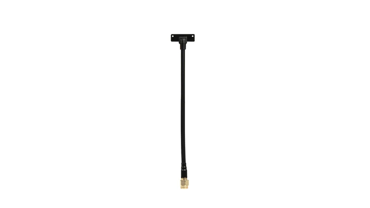 7.2GHz VTX – High Performance FPV Video Transmitter for RC & FPV Drones