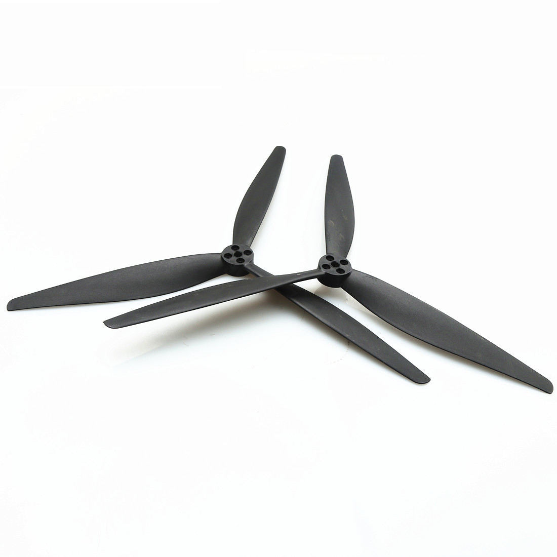 13 Inch Drone Propeller – High Performance FPV & RC Replacement Props