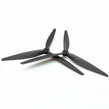 13 Inch Drone Propeller – High Performance FPV & RC Replacement Props
