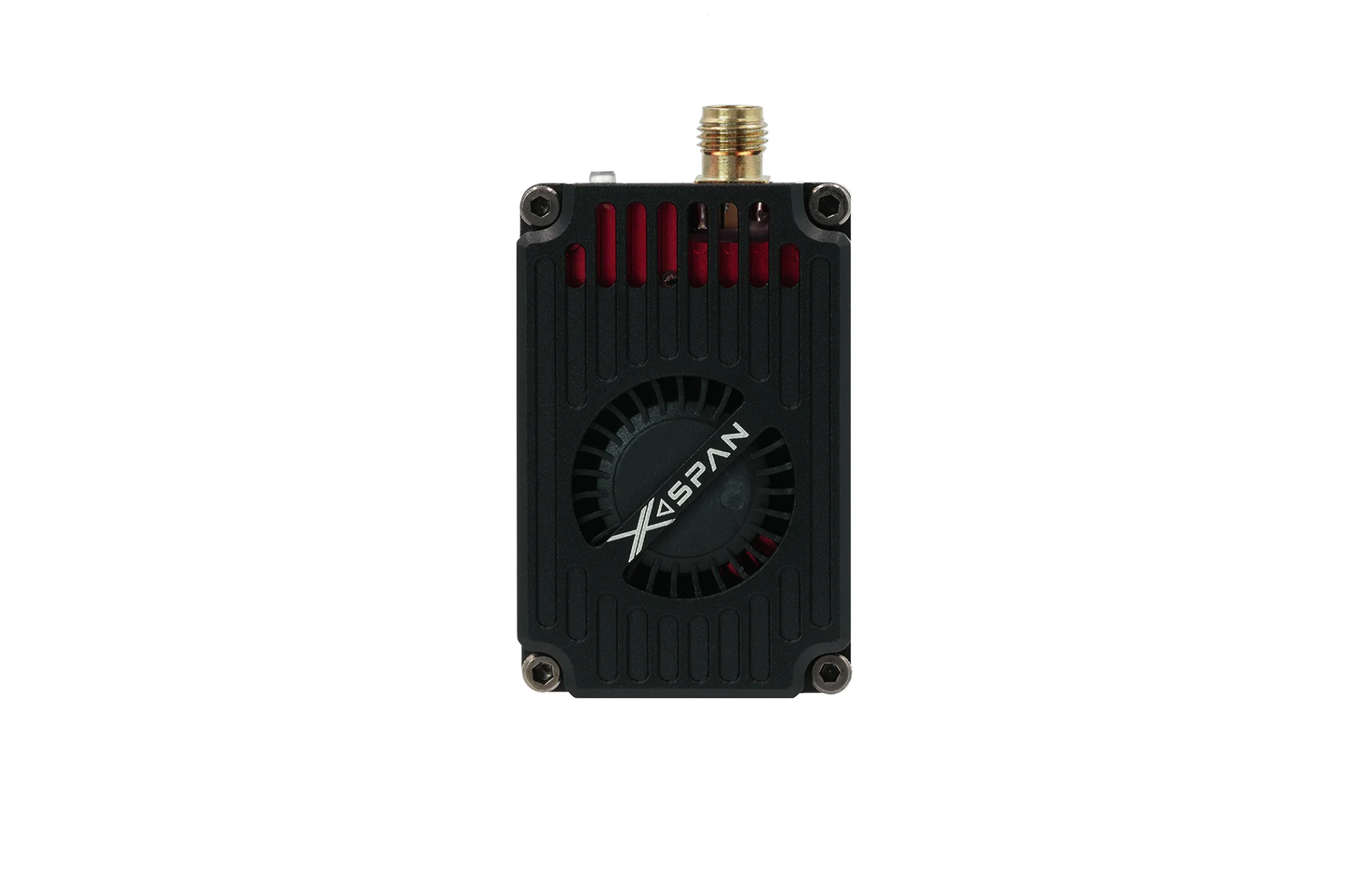 7.2GHz VTX – High Performance FPV Video Transmitter for RC & FPV Drones
