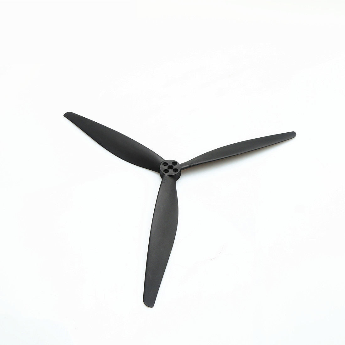 13 Inch Drone Propeller – High Performance FPV & RC Replacement Props