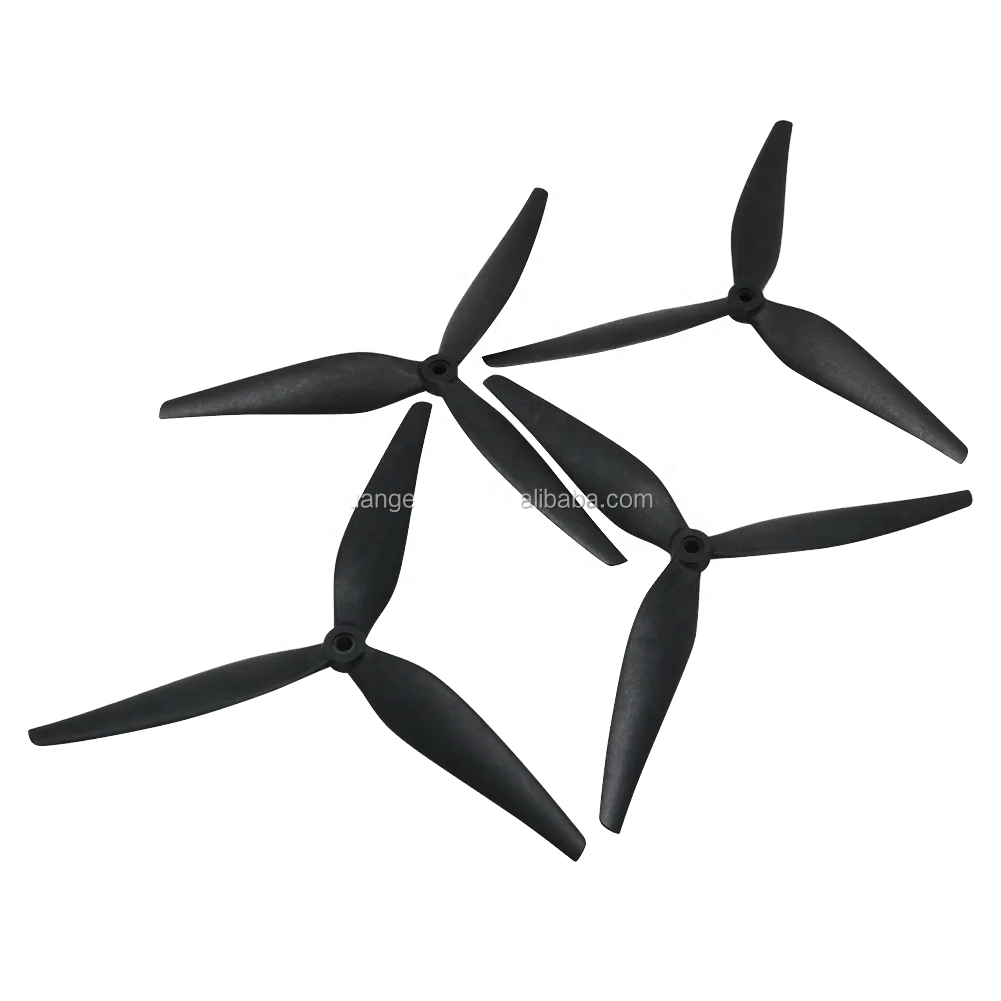 10 Inch Drone Propeller – High Performance FPV & RC Replacement Props