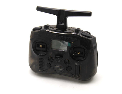 RadioMaster Pocket ELRS – Compact ExpressLRS FPV Drone Radio Controller