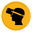 FPVYARDS.IN logo