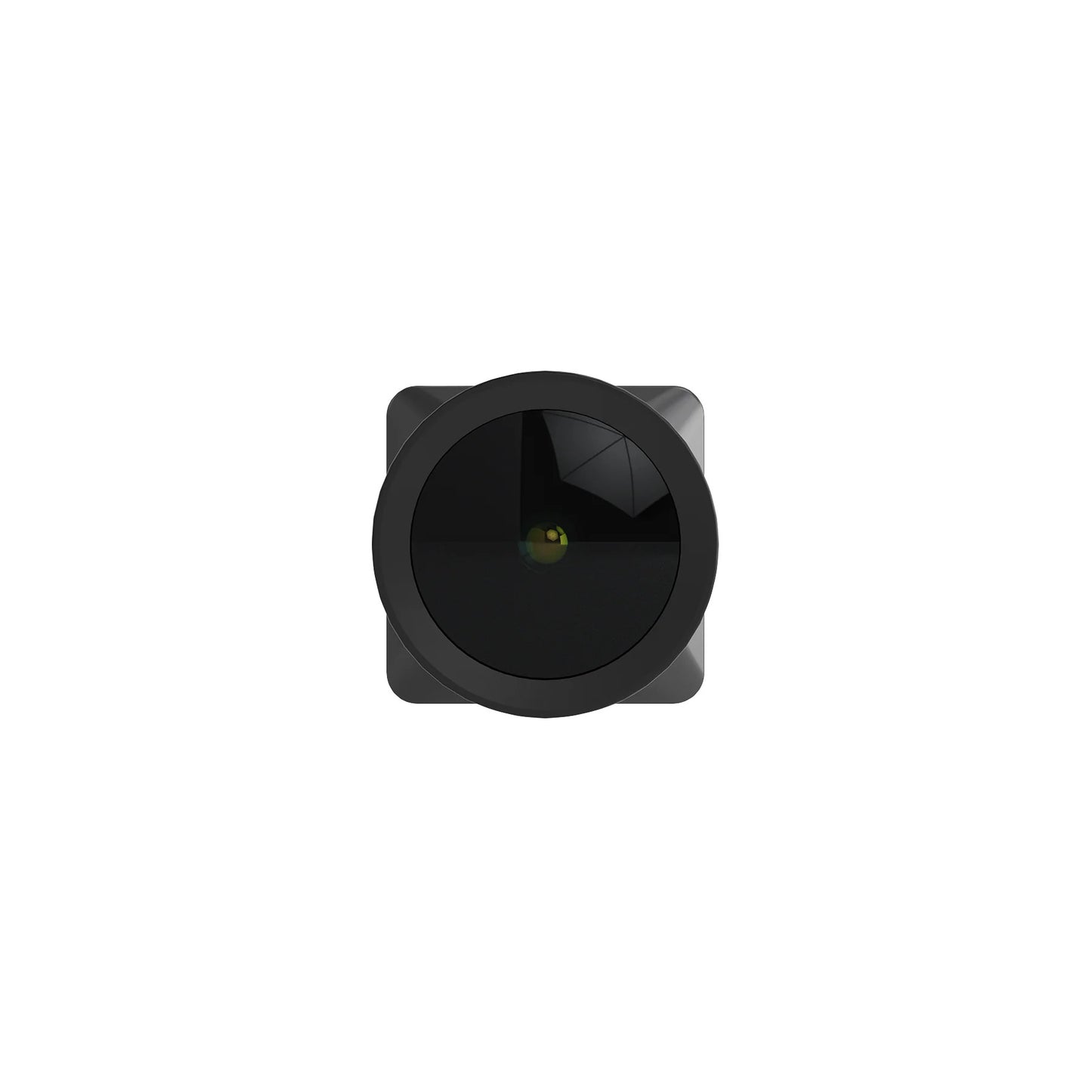 Zoom CaddxFPV Infra V2 Camera - Best For AI Night Vision Enhancement