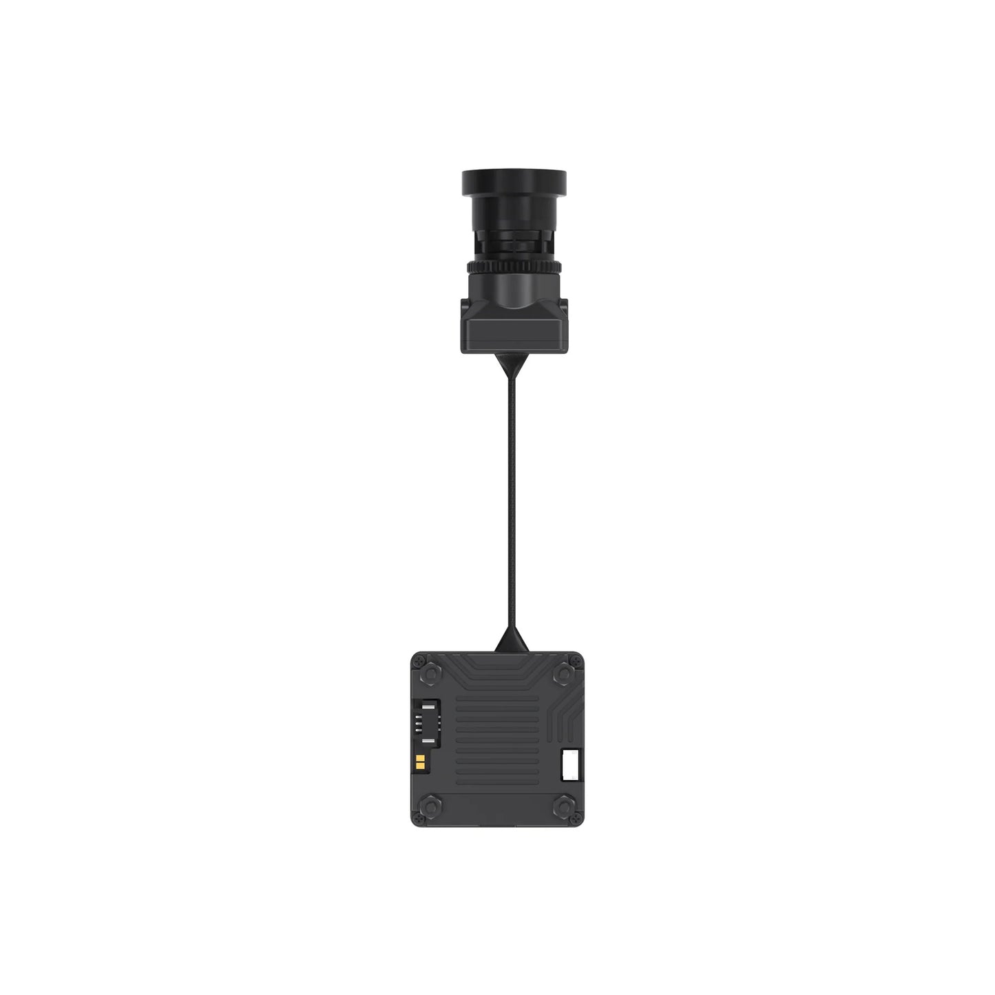 Zoom CaddxFPV Infra V2 Camera - Best For AI Night Vision Enhancement
