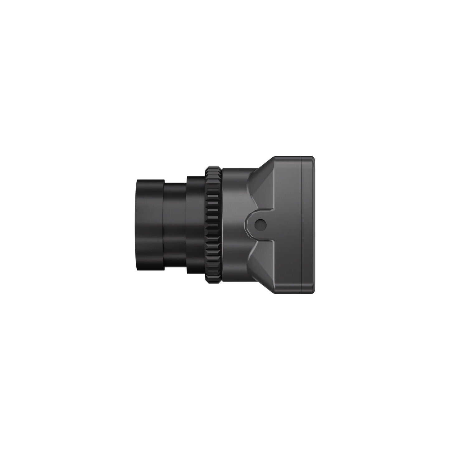 Zoom CaddxFPV Infra V2 Camera - Best For AI Night Vision Enhancement