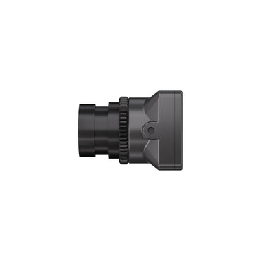 Zoom CaddxFPV Infra V2 Camera - Best For AI Night Vision Enhancement