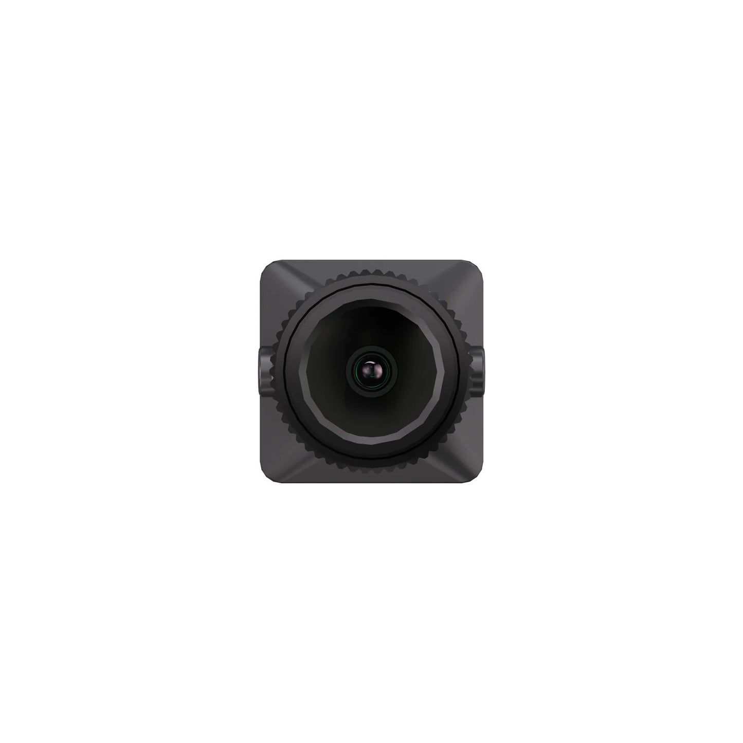 Zoom CaddxFPV Infra V2 Camera - Best For AI Night Vision Enhancement