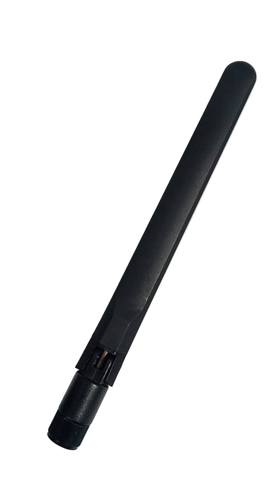 LHCP Antenna 2.4/5.8Ghz
