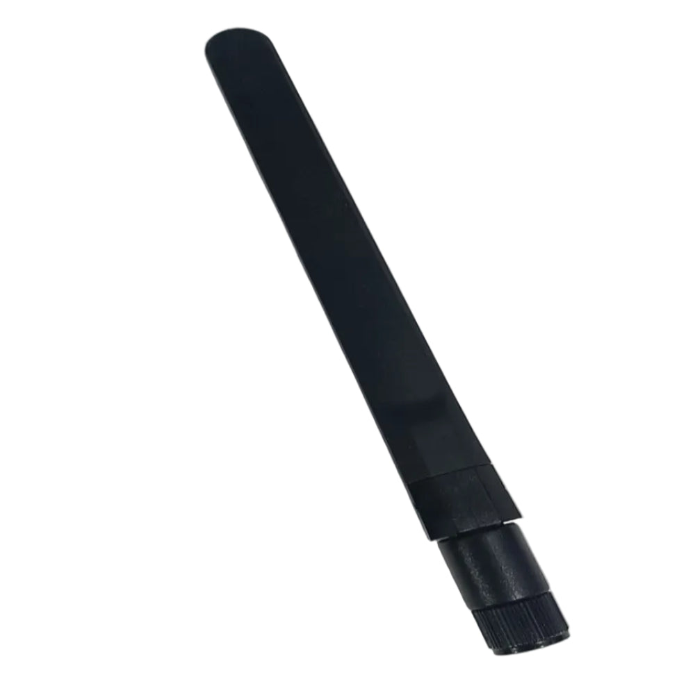 LHCP Antenna 2.4/5.8Ghz