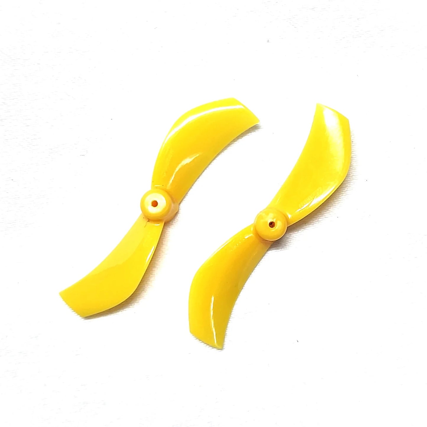 Gemfan 40MM-2 Blade Tiniwhoop Props(2ccw+2cw)