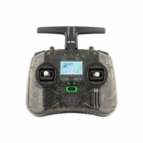 RadioMaster Pocket Remote Controller for FPV Racing and Freestyle Drones