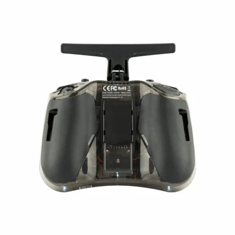 RadioMaster Pocket ELRS Remote Controller for FPV Racing and Freestyle Drones