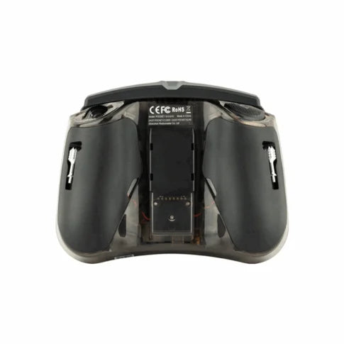 RadioMaster Pocket ELRS Remote Controller for FPV Racing and Freestyle Drones
