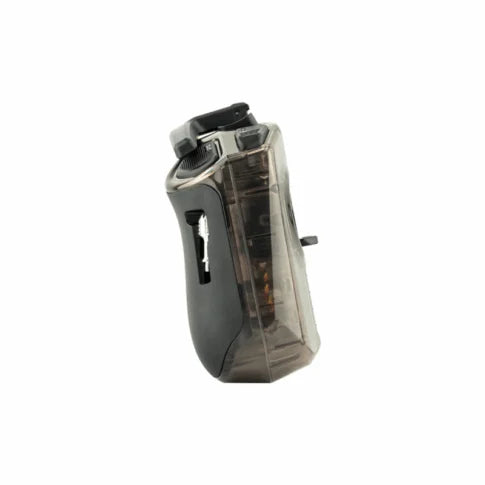 RadioMaster Pocket ELRS Remote Controller for FPV Racing and Freestyle Drones